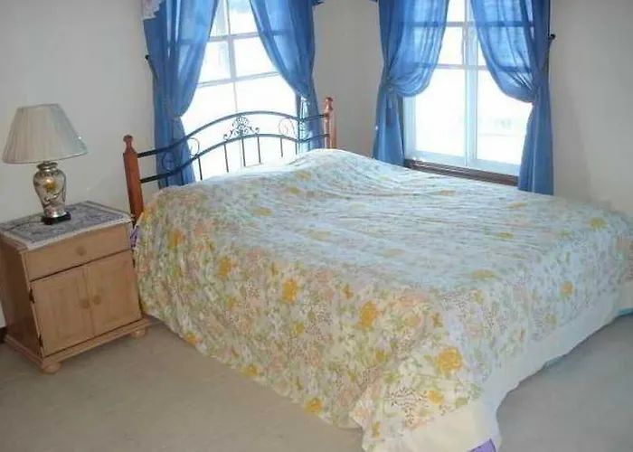리조트 Nost 막탄